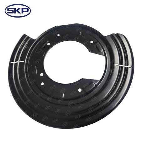 Skyward Automotive Products Brake Dust Shield, SK924230R