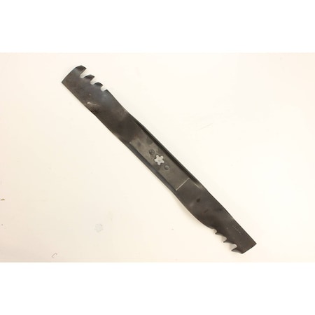 Husqvarna BLADE 580244002
