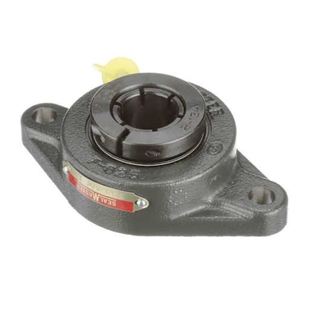 Sealmaster Bearing-Flanged MSFT-16T                                 MSFT-16T
