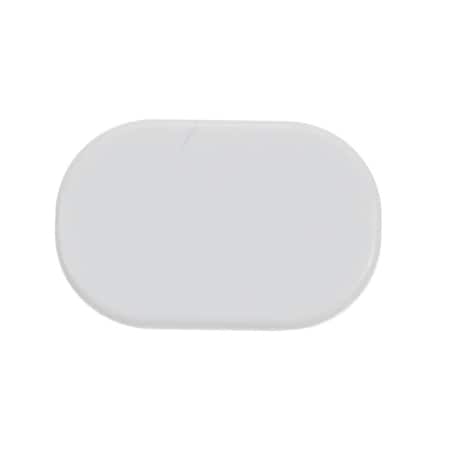 Blomberg DOOR HANDLE PLUG 4816590400