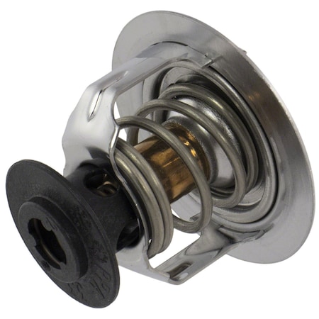 Motorcraft Engine Coolant Thermostat, RT1255