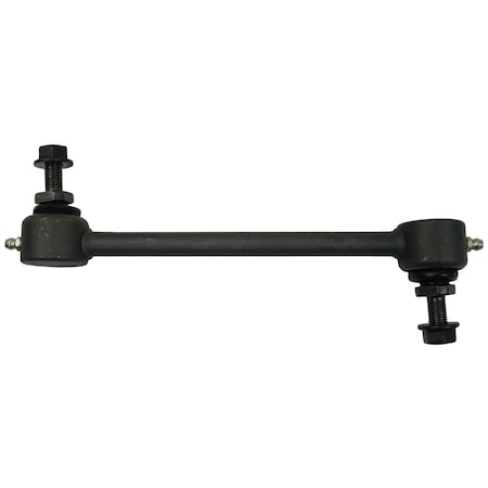 Moog Suspension Stabilizer Bar Link, K90313