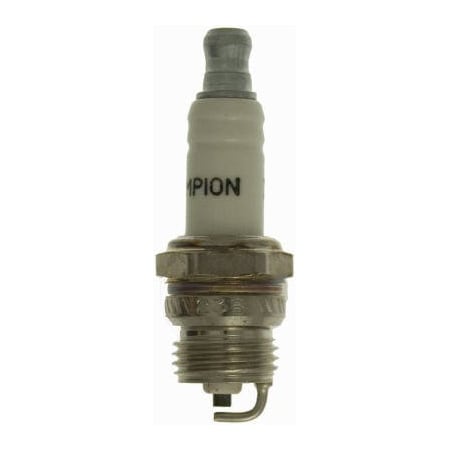 Federal Mogul/Champ/Wagner Plug 850C