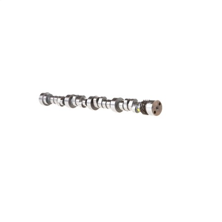 Melling High Performance Camshaft, 22298