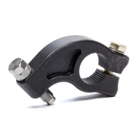 Powerhouse Steel Torsion Stop 1-0.75 Split PO1396228