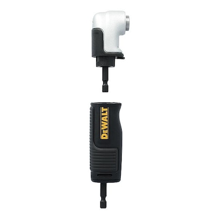 Dewalt Torsion Bit, PH3, Impact Rated, S2 Steel DWAFEMRA