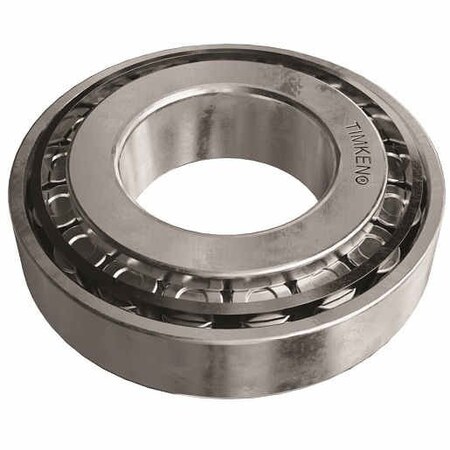 Timken TPD RLR MULTI-BRNG KIT HM804849 99301