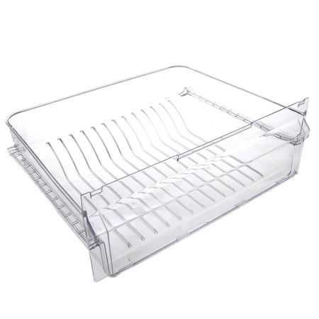 Blomberg HS CRISPER 4916490700