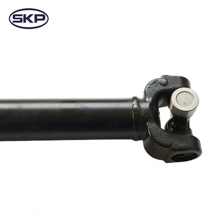 Skyward Automotive Products Drive Shaft, SK936813