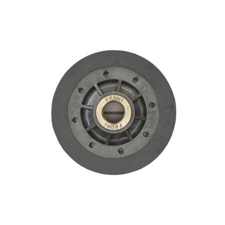 Speed Queen DRUM ROLLER D510708P