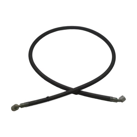 Liebherr HOSE, LIEBHERR OEM 10289703 10289703