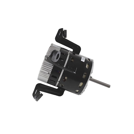 Carrier MOTOR BLOWER ECM 3/4HP HD46MQ133