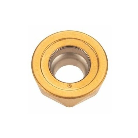 Garant Milling Insert, RPKW1204MOT, for Hard Machining 212058 HART