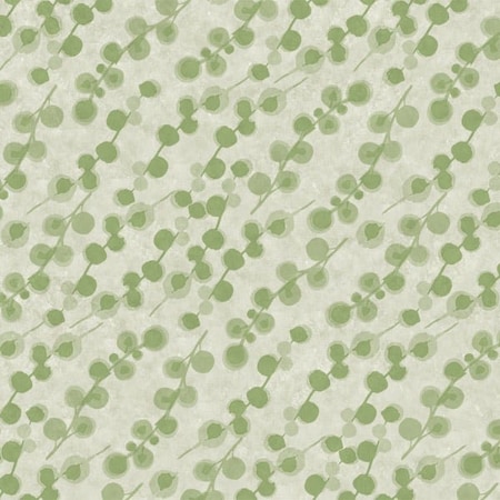 Nashville Wraps Garden Greenery Tissue Paper, 20x30, 240PK P1515