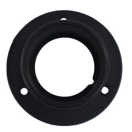 T-H Marine Supplies Outboard Motor Control Cable Flange RFK-1CP-DP