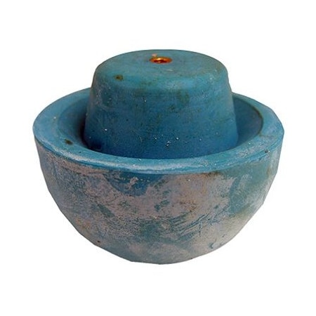 Larsen Supply Co Eljer2-3/8Toil Tankball 04-1573