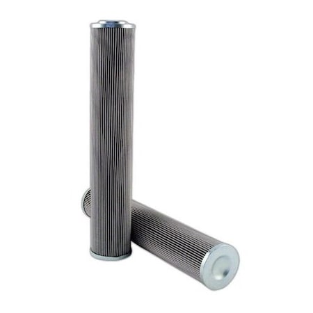 Beta 1 Filters Hydraulic Replacement Filter For Sf9600166Um / Swift Filters B1HF0006535