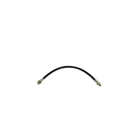 Dorman Brake Hydraulic Hose, H36737 H36737