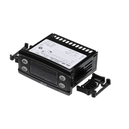 Franke Digital Controller, 115 Volt, ES 20.210001547