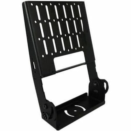 Havis UNIVERSAL MONITOR MOUNT ASSEMBLY C-UMM-103