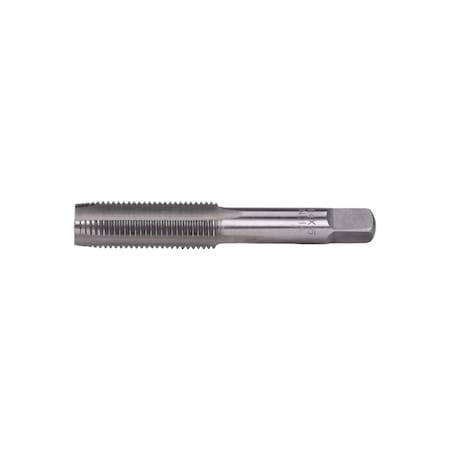 Century Drill & Tool Metric Plug Tap 97328
