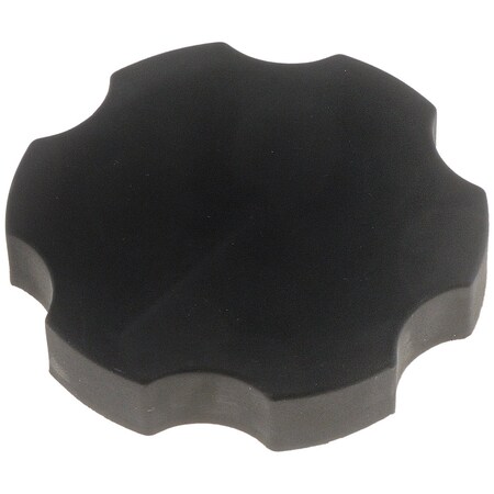 Dorman Master Cylinder Cap, 42042