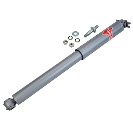 Kyb High Pressure Monotube Gas Shock for Cars and Trucks, KG5548