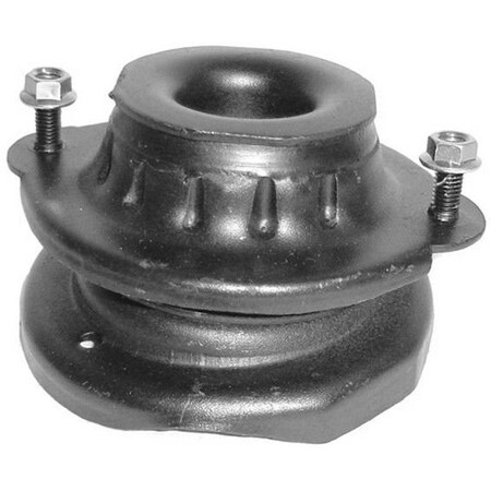 Westar Suspension Strut Mount ST-2942