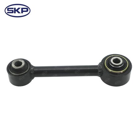 Skyward Automotive Products Suspension Control Arm,  SK521642