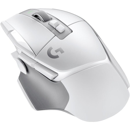 Logitech G LIGHTSPEED G502 X Gaming Mouse 910006187