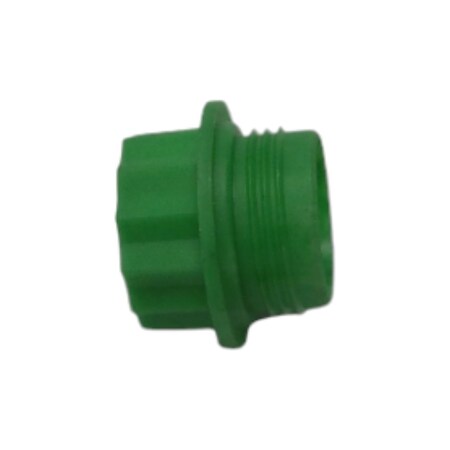 John Deere PLUG, JOHN DEERE OEM YZ150105 YZ150105