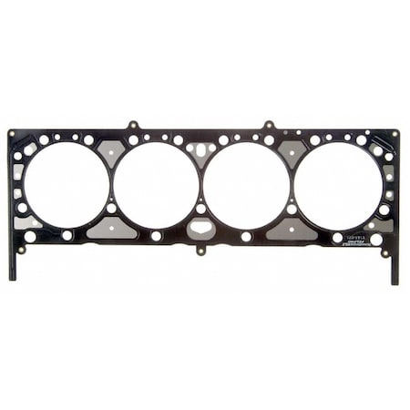 Fel-Pro Cylinder Head Gasket F29-1144071