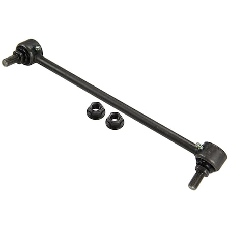 Moog Front Left Suspension Stabilizer Bar Link,  K750651