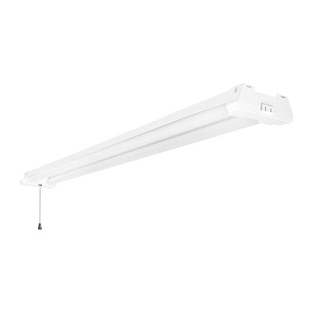 Maxlite Surface Mount Fixture SL3-4823-50