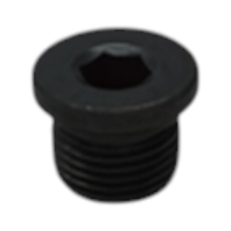 John Deere PLUG, JOHN DEERE OEM 4299297 4299297