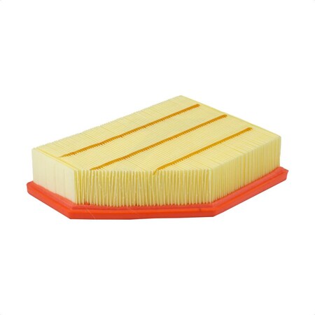 Pur Air Filter For Chrysler Pacifica 57-WA10772