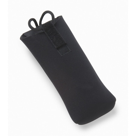 Fluke Networks TS100 Access, Pouch w/Belt Clip 26501160