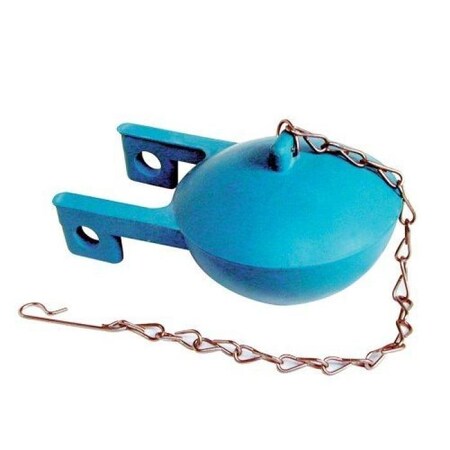 Danco TOILET TANK FLAPPER-KOHLER/AMERLINE 88686