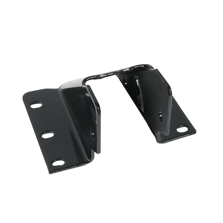 Agri-Fab Pivot Support Bracket 24023BL1