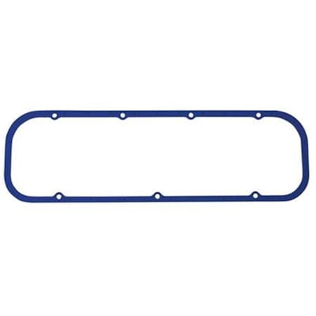 Moroso 93040 Valve Cover Gasket M28-93040