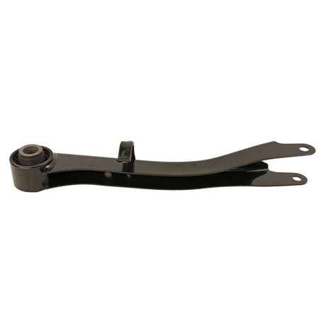 Moog Rear Left Suspension Trailing Arm, RK643598