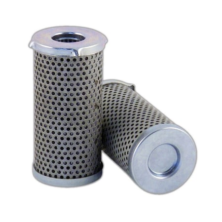 Beta 1 Filters Hydraulic replacement filter for  MX41EAL0621 / PUROLATOR B1HF0034880