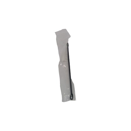 Cnh BRACKET, CNH OEM 87495769 87495769