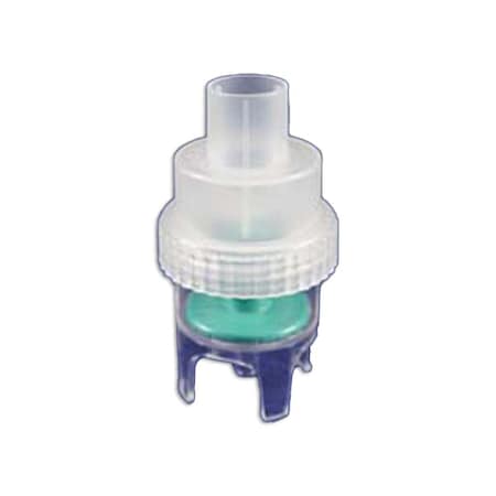 Jorgensen Laboratories Medicated Nebulizer 9cc J0949N