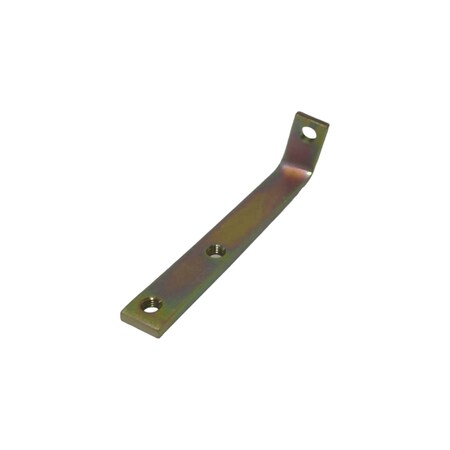 Cnh SUPPORT, CNH OEM SBA360560320 SBA360560320