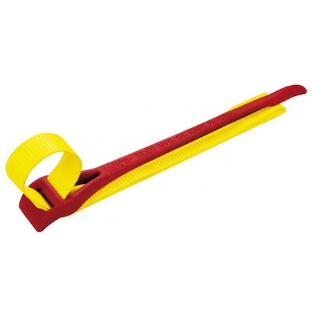 Reed STRAP WRENCH 02250 SW24A