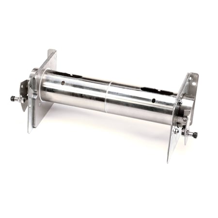Frymaster TUBE ASSEMBLY, 14KW DV ELEMENT 1080298SP