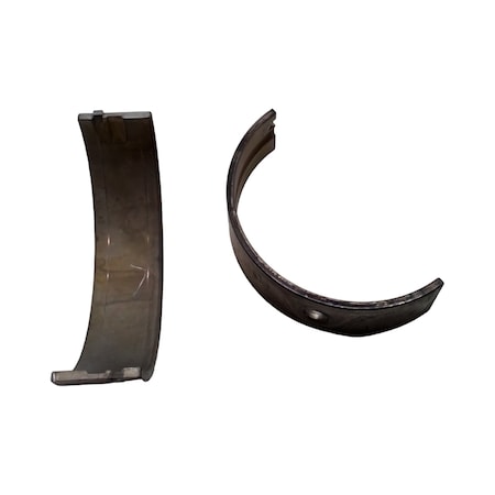 Liebherr RK4 MAIN BEARING, LIEBHERR OEM 9157851 9157851