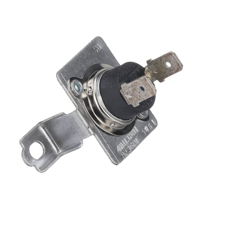Whirlpool DRYER THERMAL CUT-OFF FUSE WP40113801