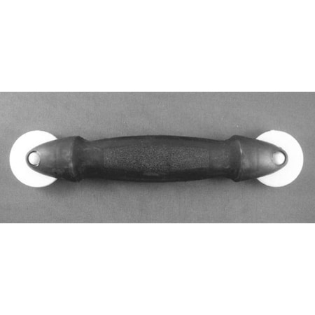 Strybuc EXTERIOR HARDWARE RV Use To Install Retaining Spline Into Window Screen Frame 532 Inch Thickness W 1202C